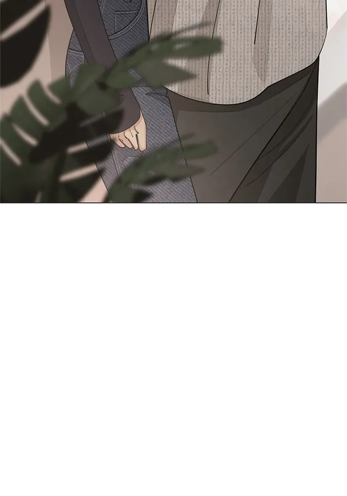 ความรักของอิซอบ ตอนที่ 50 รูปที่ 80