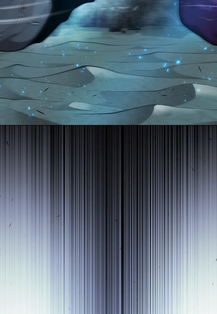 ยุคแห่งยอดมนุษย์ ตอนที่ 68 รูปที่ 91