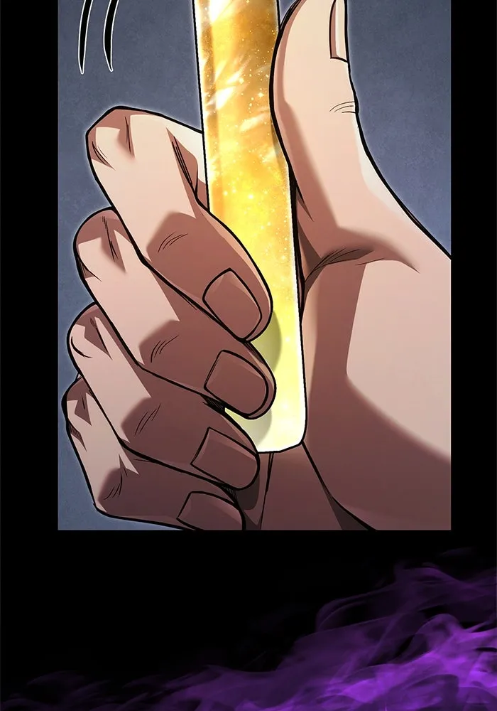 เอาชีวิตรอดในเกมฉบับคนเถื่อน ตอนที่ 123 จุดบรรจบแห่งโชคชะตา รูปที่ 146