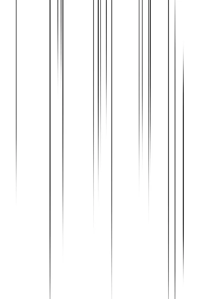 ปรารถนารักอันงดงาม ตอนที่ 76 รูปที่ 52