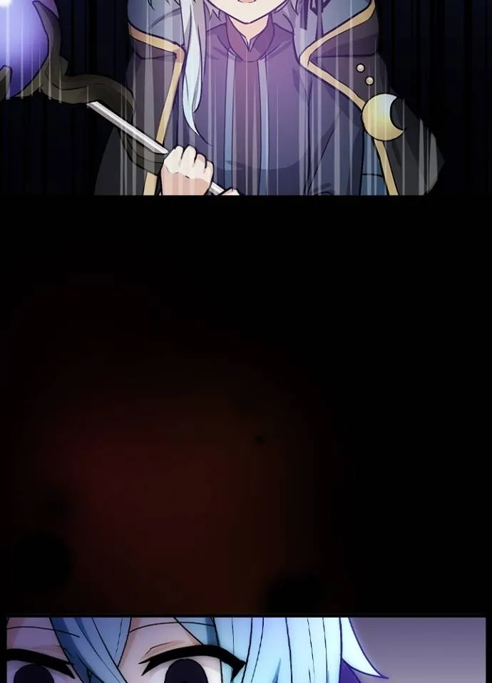 เป้าหมายครั้งที่ 2 ตอนที่ 14 รูปที่ 82