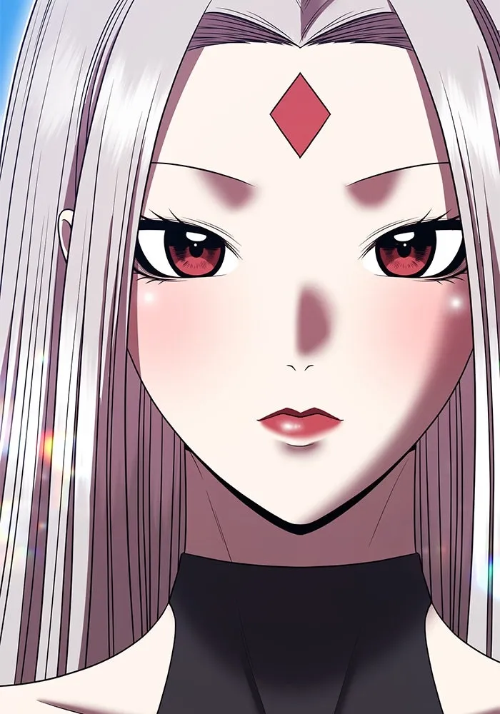 +99 ท่อนไม้พร้อมบวก ตอนที่ 27 เริ่มทัวร์นาเมนต์! (2) รูปที่ 217