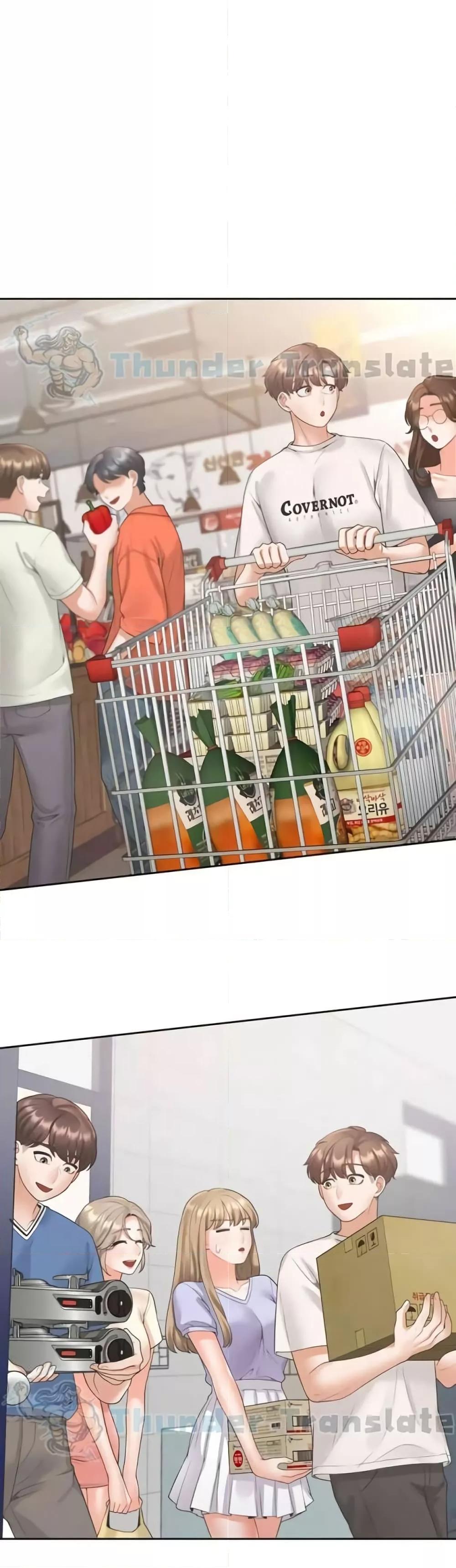 Doujin-Lc- อ่าน โดจิน มังฮวา เกาหลี ญี่ปุ่น จีน แปลไทย Bunk Beds ตอนที่ 1 2 3 4 5 6 7 8 9 10 11 12 13 14 ฟรี ไม่มีโฆษณา อ่าน โดจิน Manhwa เกาหลี ญี่ปุ่น จีน เรามีครบ คัดมาให้เน้นๆ โดจิน 18+ รับประกันความฟินโดย  Doujin Lc