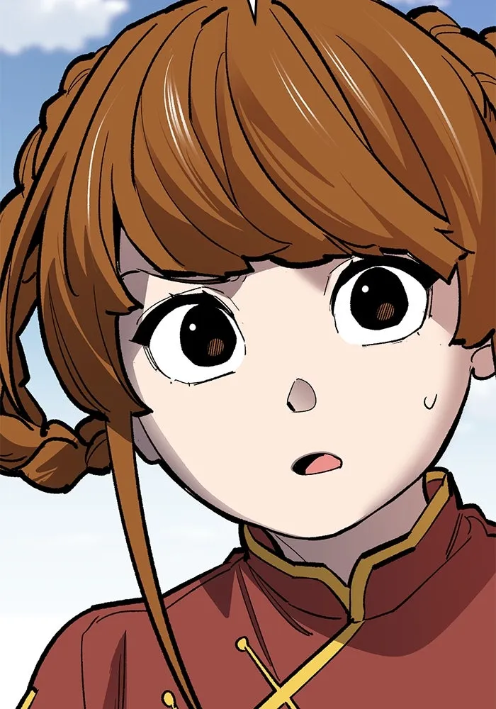 ยอดคนเลเวลทะลุ ตอนที่ 43 วิทยายุทธ์ (8) รูปที่ 187