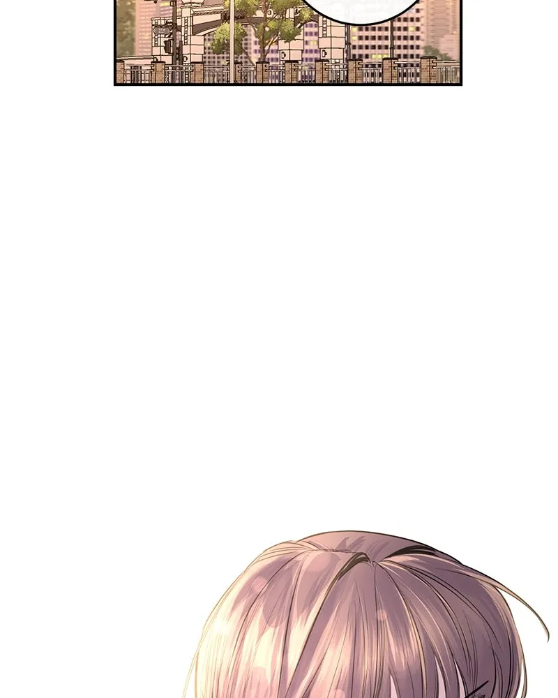 ตำนานเทพธิดาตกสวรรค์ ตอนที่ 51 รูปที่ 140