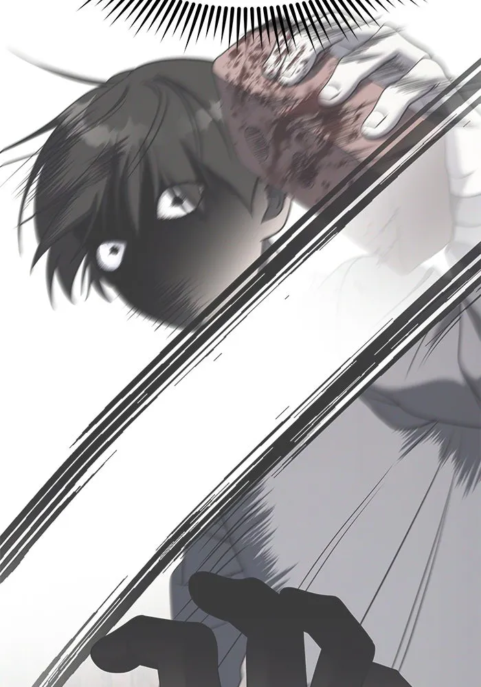 วายร้ายก็อยากมีรัก ตอนที่ 63 รูปที่ 85