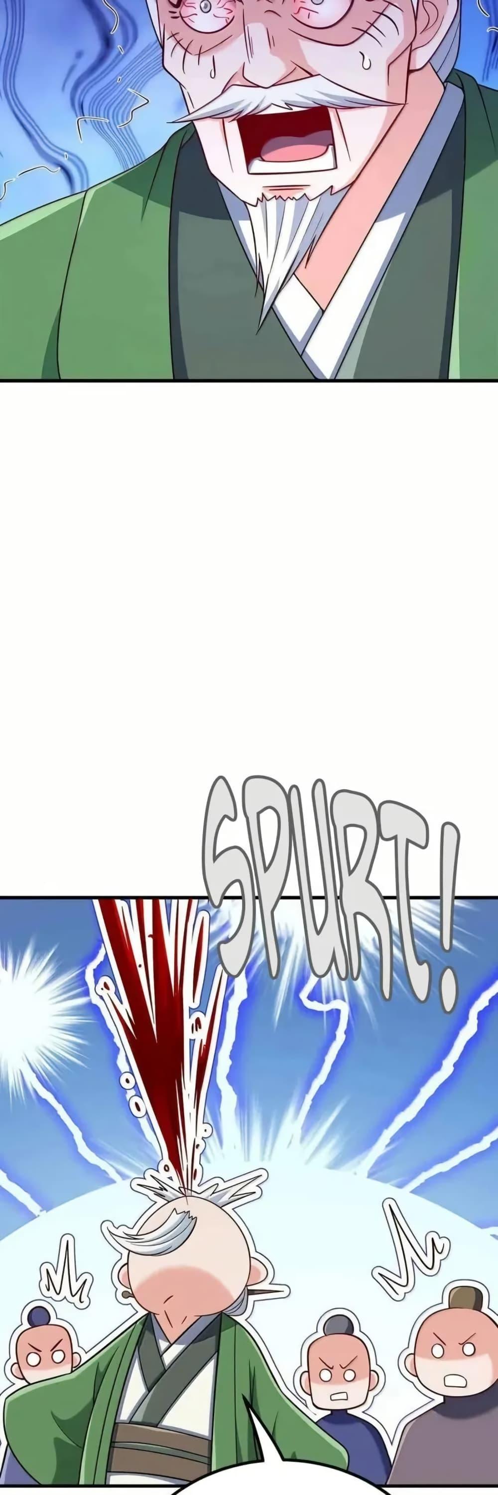 Manga-lc-com อ่านมังงะ อ่านการ์ตูน ออนไลน์ ฟรี My Wife is Actually the Future Tyrant Empress ตอนที่ 1 2 3 4 5 6 7 8 9 10 11 12 13 14 ฟรี ไม่มีโฆษณา Manga-lc - อ่าน มังงะ อ่าน การ์ตูน ออนไลน์ อ่านมังงะ ฟรี