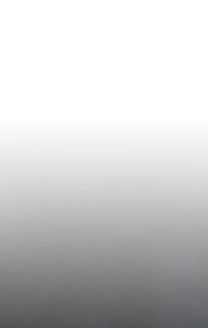 ผู้เล่นขั้นเทพแห่งหอคอยฝึกสอน ตอนที่ 107 รูปที่ 91