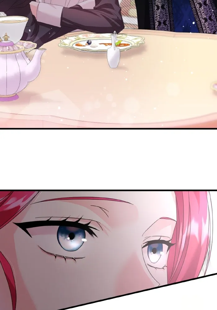 ทำแบบนี้ไม่ได้เพคะ องค์ชาย ตอนที่ 17 รูปที่ 40