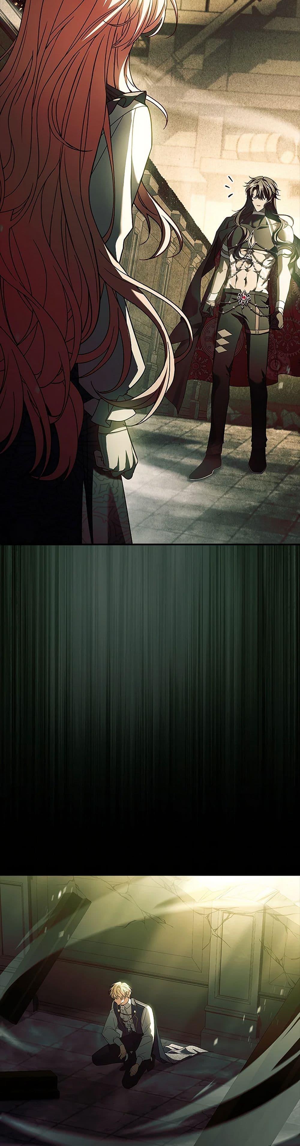 Manga-lc-com อ่านมังงะ อ่านการ์ตูน ออนไลน์ ฟรี The Painless Player ตอนที่ 1 2 3 4 5 6 7 8 9 10 11 12 13 14 ฟรี ไม่มีโฆษณา Manga-lc - อ่าน มังงะ อ่าน การ์ตูน ออนไลน์ อ่านมังงะ ฟรี