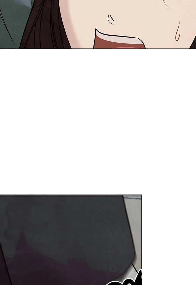 ความลับของสาวร่างทรง ตอนที่ 24 รูปที่ 155