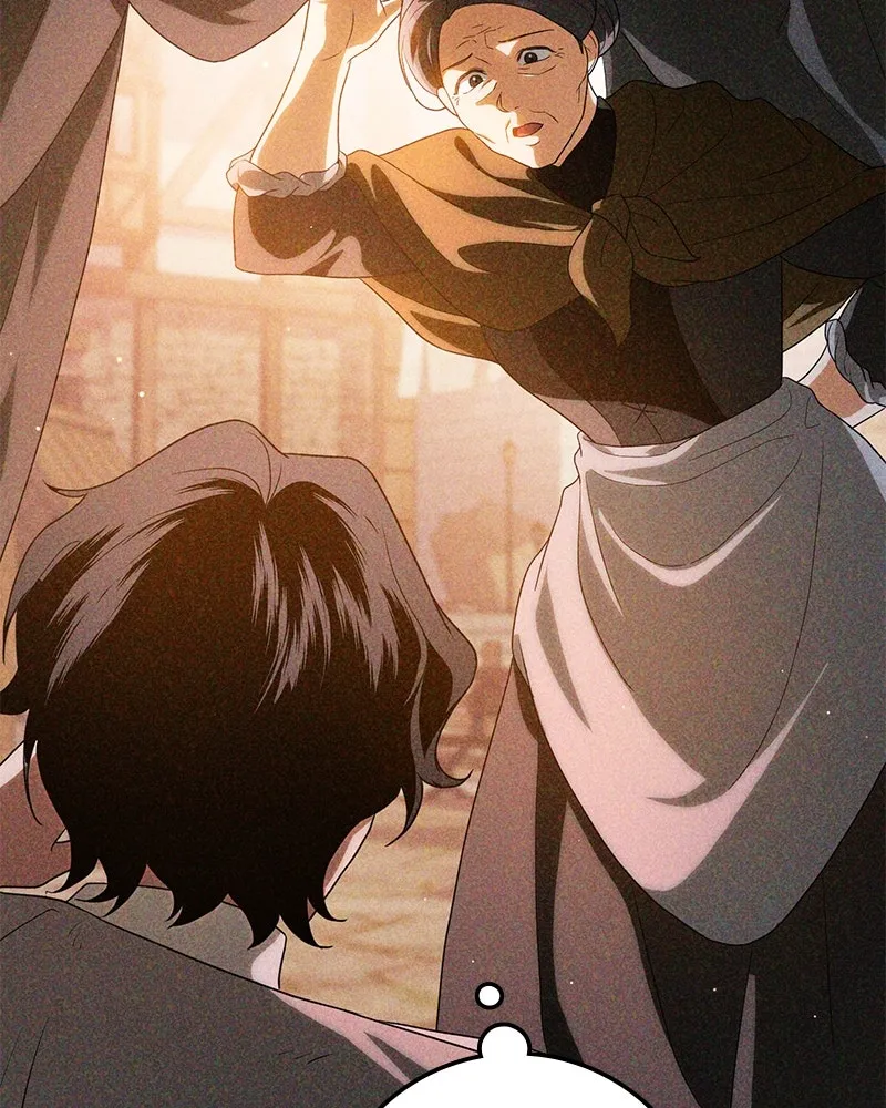 ดัชเชสเชลย ตอนที่ 27 รูปที่ 115