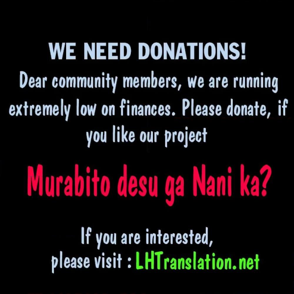 Manga-lc-com อ่านมังงะ อ่านการ์ตูน ออนไลน์ ฟรี Murabito desu ga Nani ka ตอนที่ 1 2 3 4 5 6 7 8 9 10 11 12 13 14 ฟรี ไม่มีโฆษณา Manga-lc - อ่าน มังงะ อ่าน การ์ตูน ออนไลน์ อ่านมังงะ ฟรี