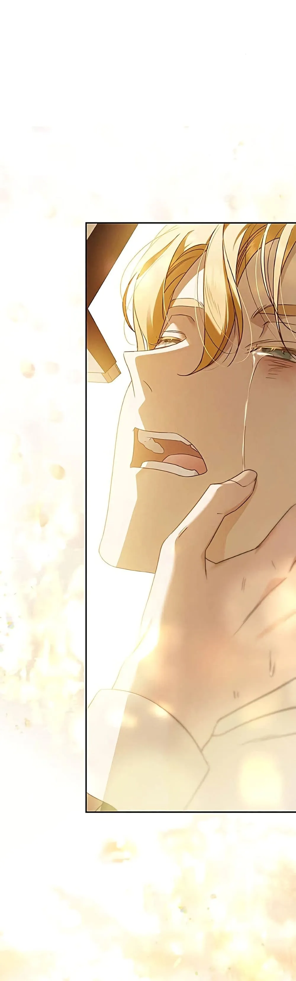 Manga-lc-com อ่านมังงะ อ่านการ์ตูน ออนไลน์ ฟรี The Count’s Secret Maid ตอนที่ 1 2 3 4 5 6 7 8 9 10 11 12 13 14 ฟรี ไม่มีโฆษณา Manga-lc - อ่าน มังงะ อ่าน การ์ตูน ออนไลน์ อ่านมังงะ ฟรี