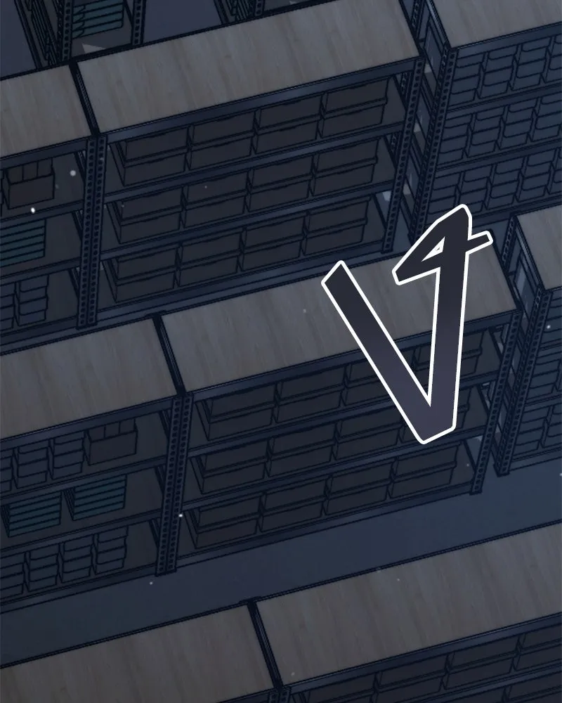 คนสวนโลกฮันเตอร์ ตอนที่ 55 รูปที่ 46