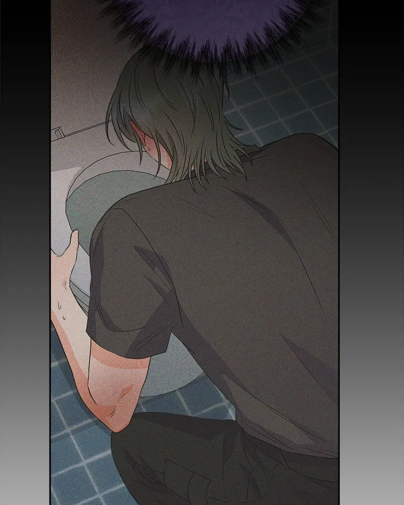 แด่ความเกลียดชัง ตอนที่ 10 รูปที่ 115