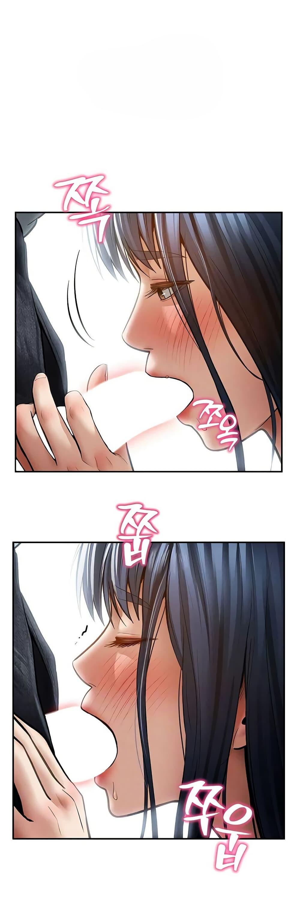 Doujin-Lc- อ่าน โดจิน มังฮวา เกาหลี ญี่ปุ่น จีน แปลไทย My Eyes Now See ตอนที่ 1 2 3 4 5 6 7 8 9 10 11 12 13 14 ฟรี ไม่มีโฆษณา อ่าน โดจิน Manhwa เกาหลี ญี่ปุ่น จีน เรามีครบ คัดมาให้เน้นๆ โดจิน 18+ รับประกันความฟินโดย  Doujin Lc