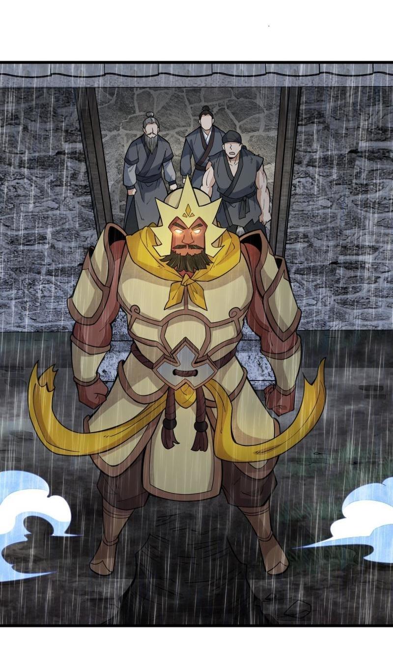 Manga-lc-com อ่านมังงะ อ่านการ์ตูน ออนไลน์ ฟรี Lan Ke Qi Yuan ตอนที่ 1 2 3 4 5 6 7 8 9 10 11 12 13 14 ฟรี ไม่มีโฆษณา Manga-lc - อ่าน มังงะ อ่าน การ์ตูน ออนไลน์ อ่านมังงะ ฟรี