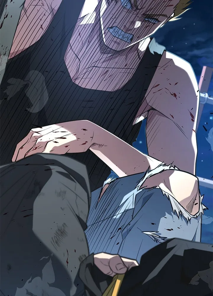 ราชาลานประลอง ตอนที่ 18 รูปที่ 86