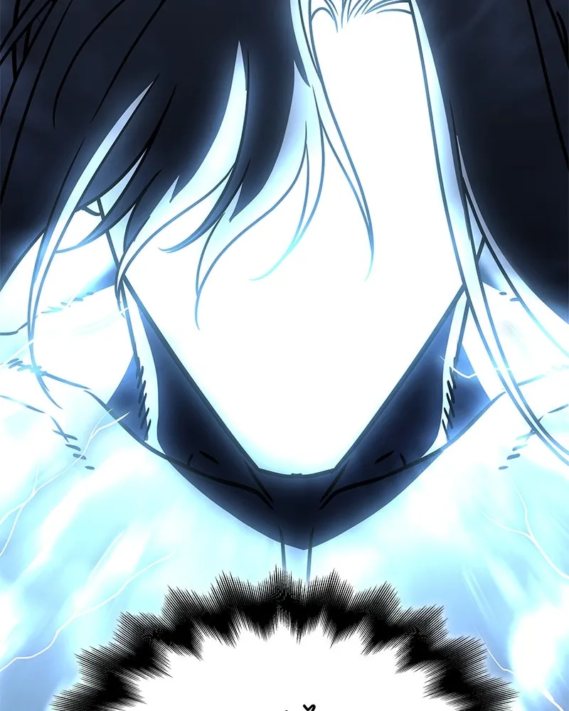 เกิดอีกทีเป็นว่าที่ประมุขลัทธิมาร ตอนที่ 90 รูปที่ 55