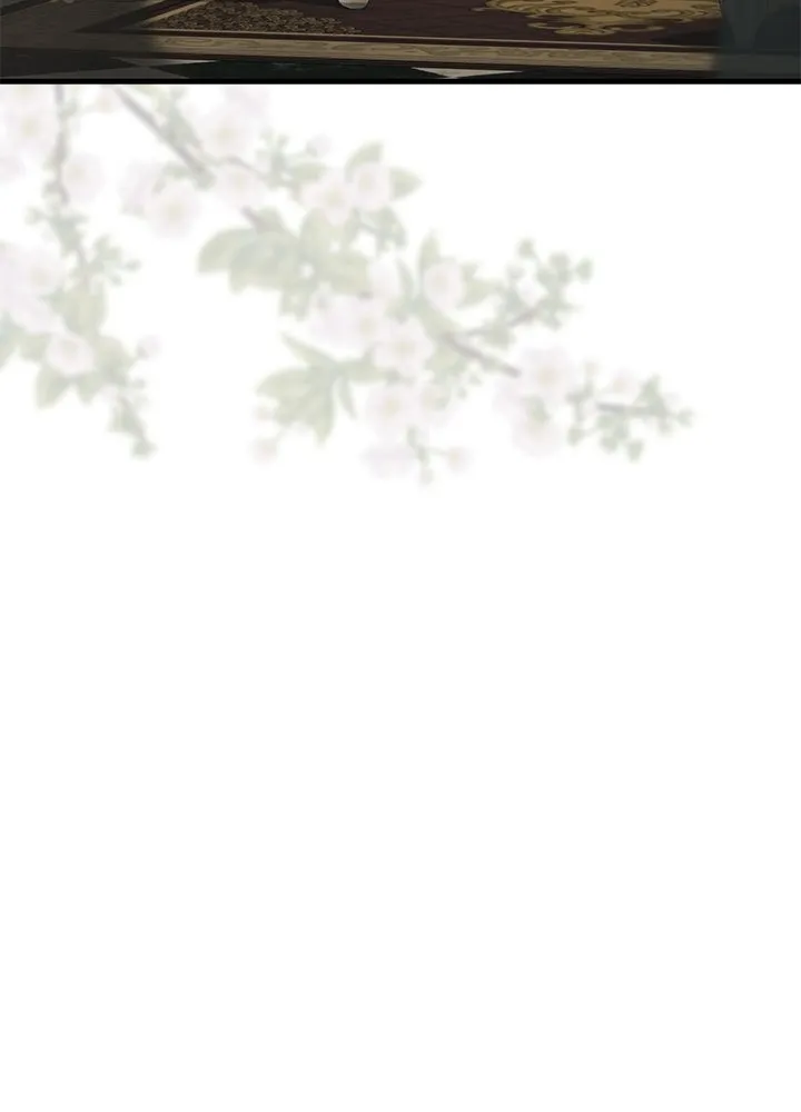 องค์ชายผู้อื้อฉาว ตอนที่ 147 รูปที่ 28