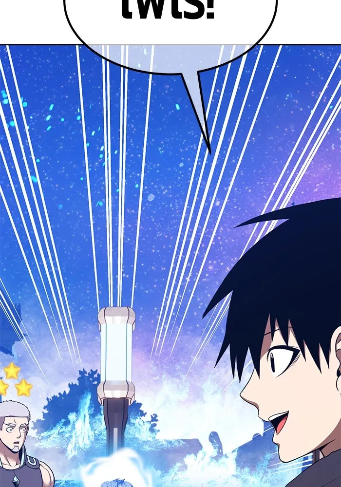 +99 ท่อนไม้พร้อมบวก ตอนที่ 58 ดิเมนชันอีตเตอร์ (6) รูปที่ 61