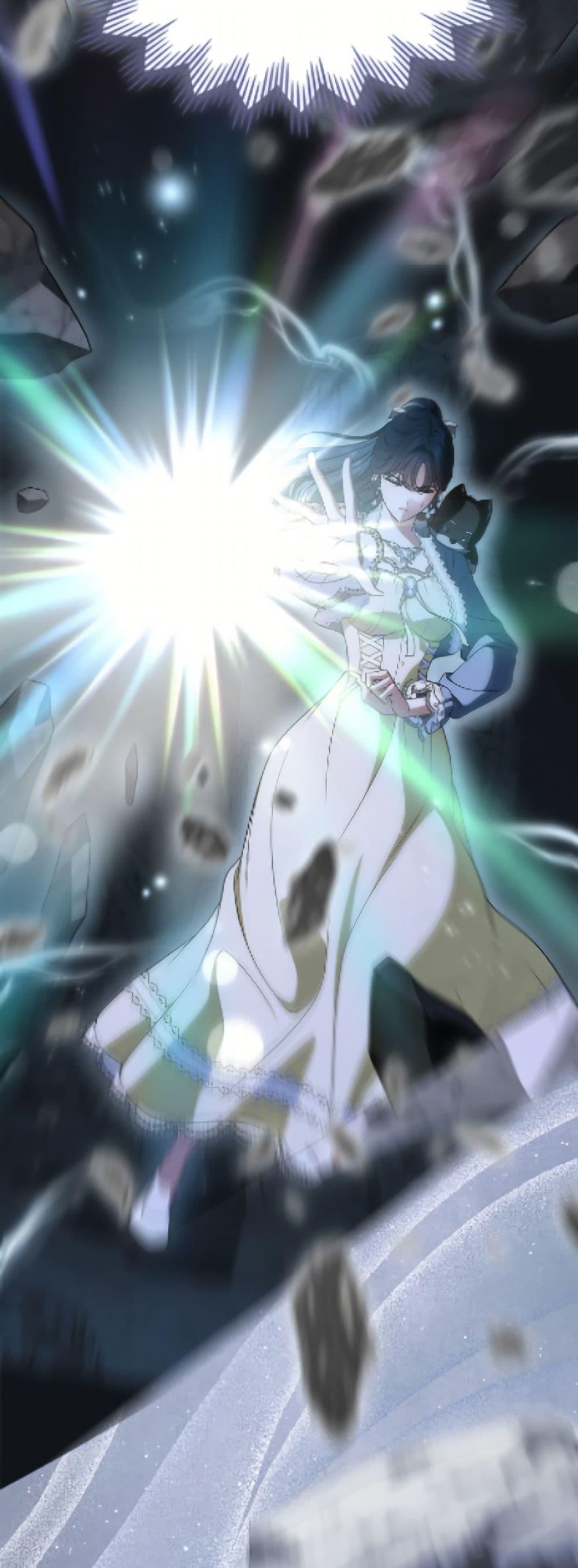 Manga-lc-com อ่านมังงะ อ่านการ์ตูน ออนไลน์ ฟรี I Stole the Heroine’s First Love ตอนที่ 1 2 3 4 5 6 7 8 9 10 11 12 13 14 ฟรี ไม่มีโฆษณา Manga-lc - อ่าน มังงะ อ่าน การ์ตูน ออนไลน์ อ่านมังงะ ฟรี