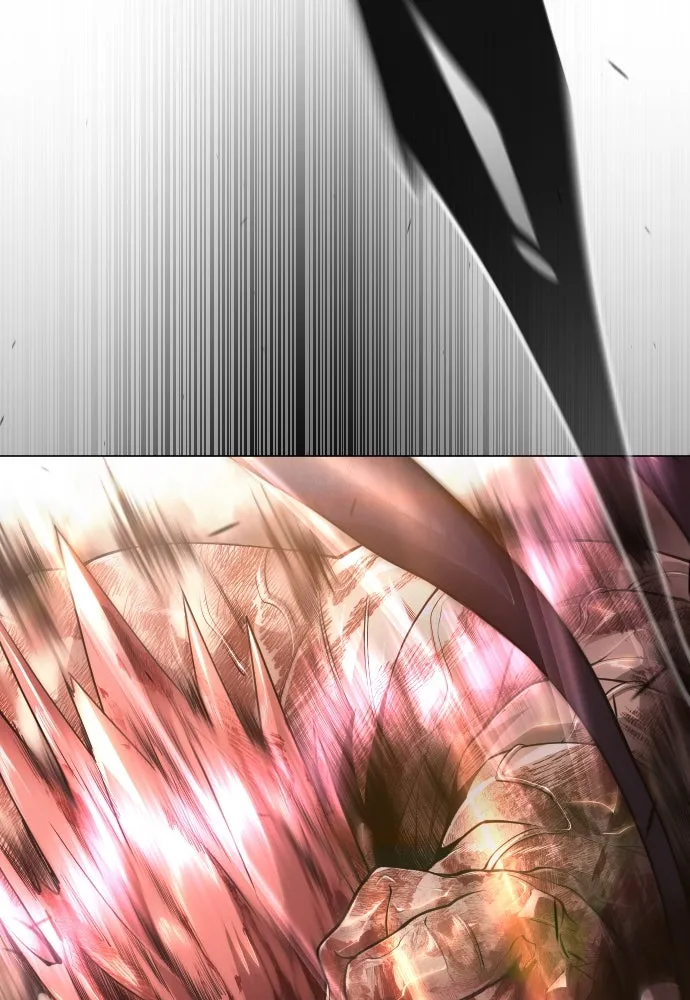 ยุคแห่งยอดมนุษย์ ตอนที่ 61 รูปที่ 104