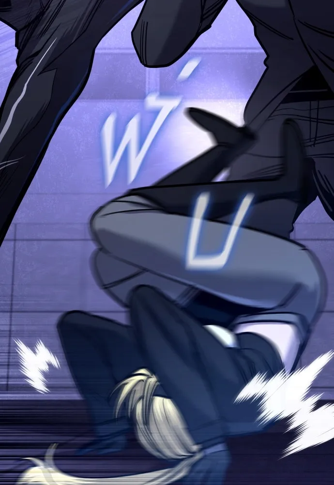 มือพิพากษา ตอนที่ 29 รูปที่ 43