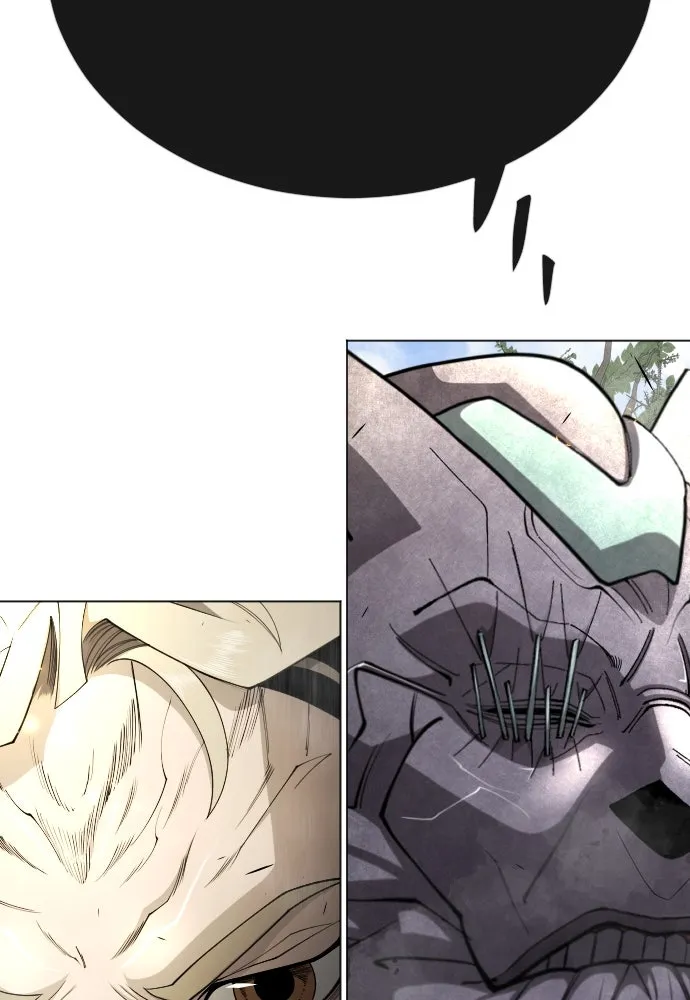 ยุคแห่งยอดมนุษย์ ตอนที่ 75 รูปที่ 26