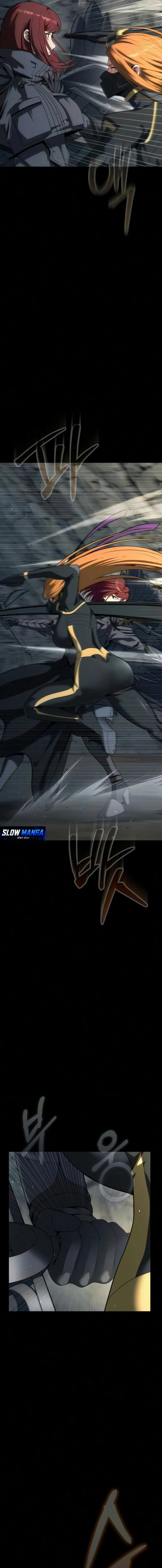 Manga-lc-com อ่านมังงะ อ่านการ์ตูน ออนไลน์ ฟรี Steel-Eating Player ตอนที่ 1 2 3 4 5 6 7 8 9 10 11 12 13 14 ฟรี ไม่มีโฆษณา Manga-lc - อ่าน มังงะ อ่าน การ์ตูน ออนไลน์ อ่านมังงะ ฟรี