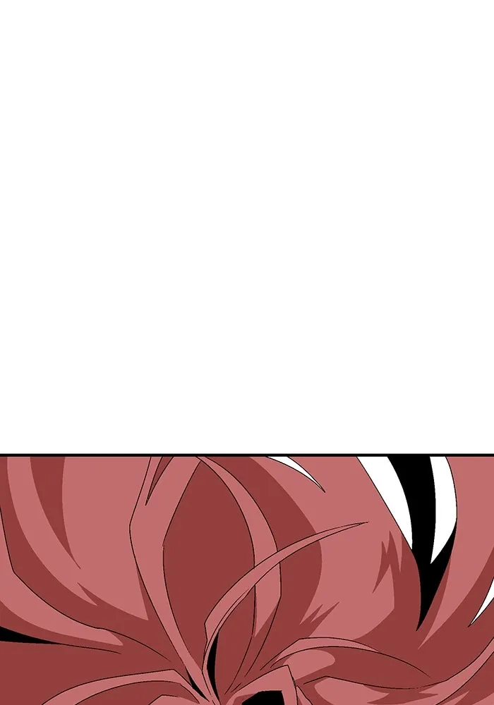 หนึ่งก้าวสู่เจ้ามาร ตอนที่ 62 ราชา (19) รูปที่ 47