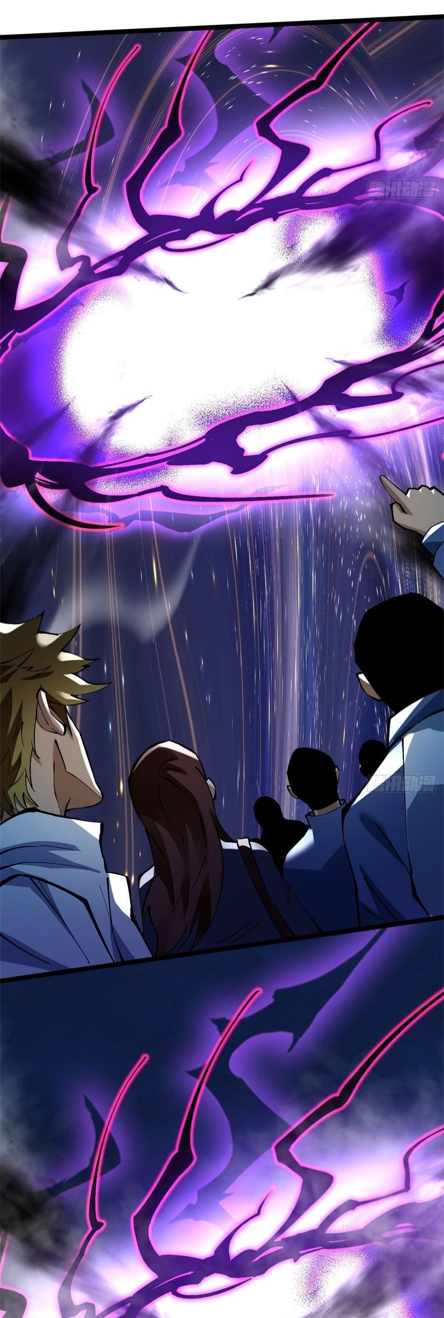 Manga-lc-com อ่านมังงะ อ่านการ์ตูน ออนไลน์ ฟรี I REALLY DON’T WANT TO LEARN FORBIDDEN SPELLS ตอนที่ 1 2 3 4 5 6 7 8 9 10 11 12 13 14 ฟรี ไม่มีโฆษณา Manga-lc - อ่าน มังงะ อ่าน การ์ตูน ออนไลน์ อ่านมังงะ ฟรี