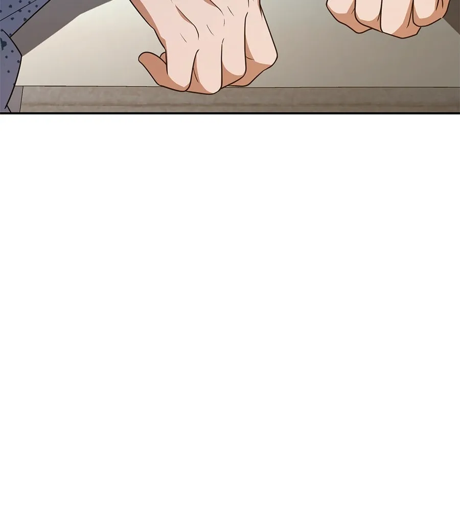 คอลเซ็นเตอร์เปลี่ยนชีวิต ตอนที่ 34 ชายที่หนีรอดไป รูปที่ 227