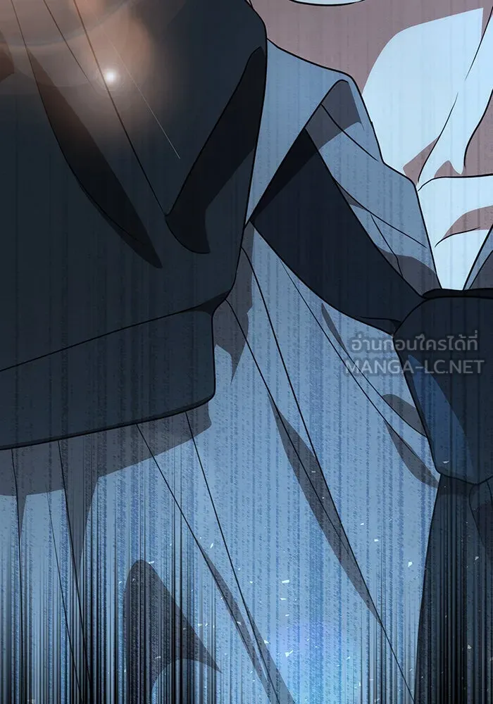 ทุกอย่างที่เสียไป ฉันขอทวงคืน ตอนที่ 5 รูปที่ 108