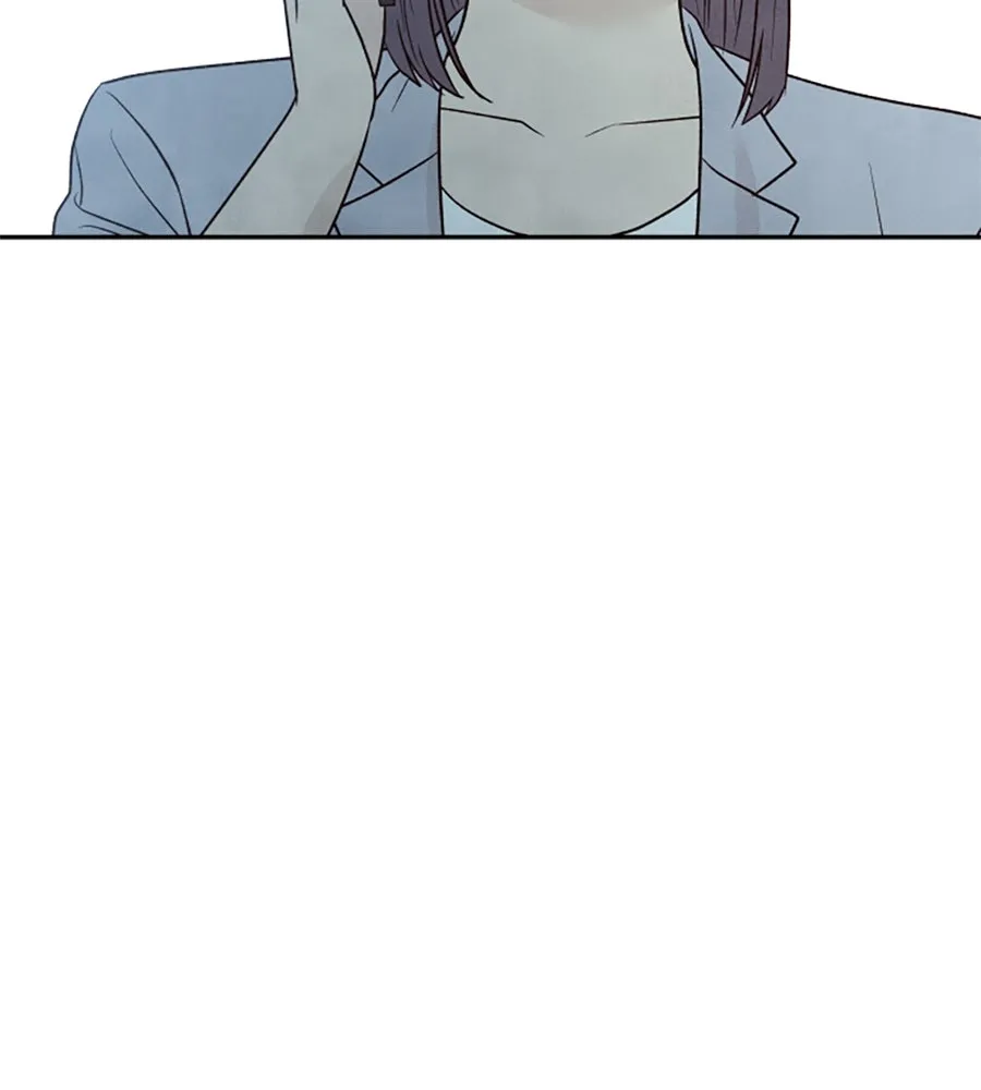 เหตุผลของคนไม่อยากอยู่ ตอนที่ 38 รูปที่ 22