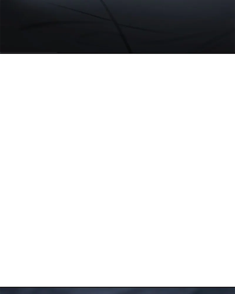 แบคXX ตอนที่ 58 รูปที่ 149