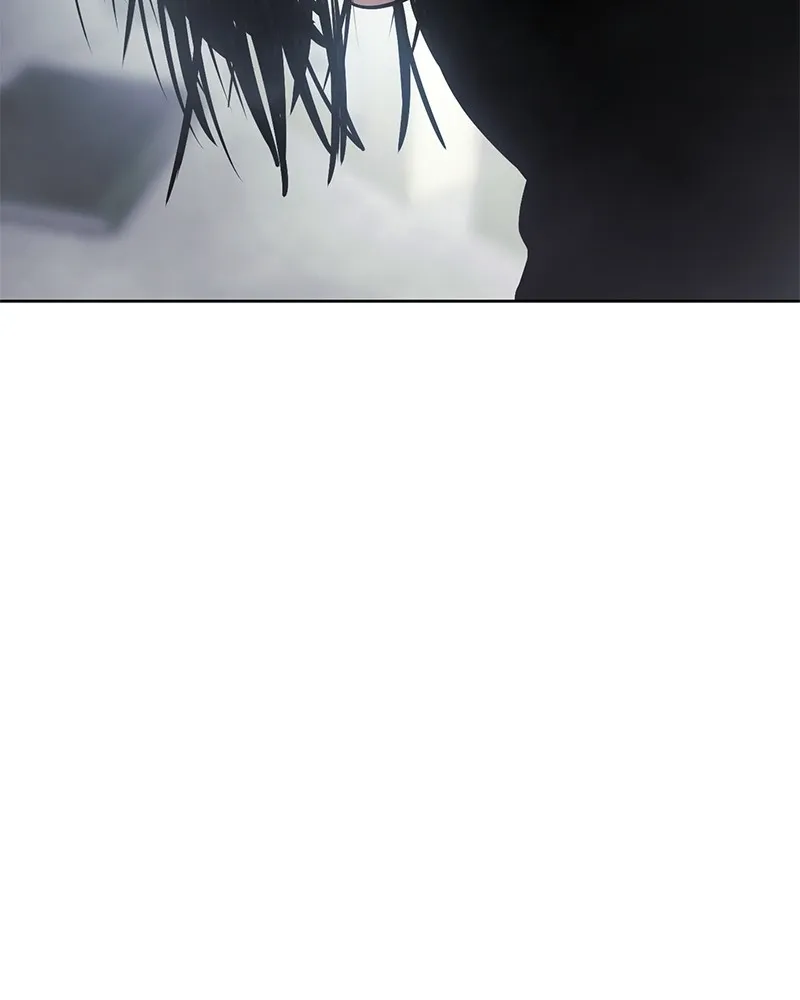 แบคXX ตอนที่ 41 รูปที่ 59