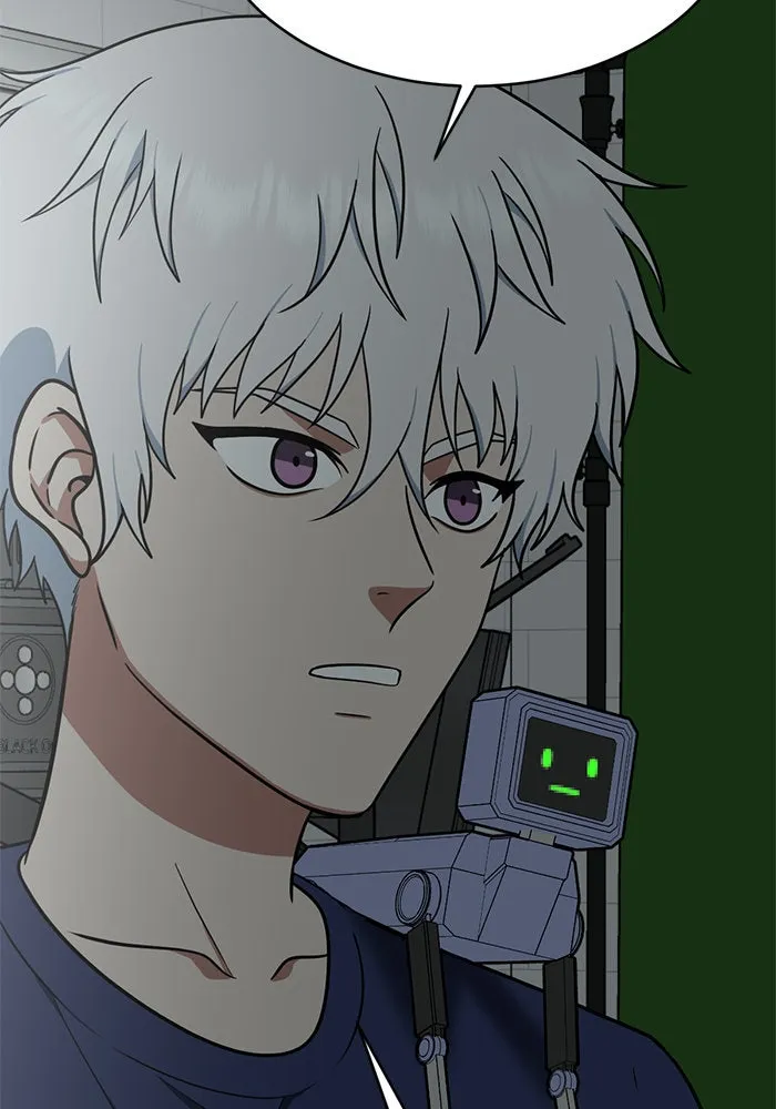 ช่วยเปลี่ยนฉันที ตอนที่ 119. ซูดูนา 18 รูปที่ 112