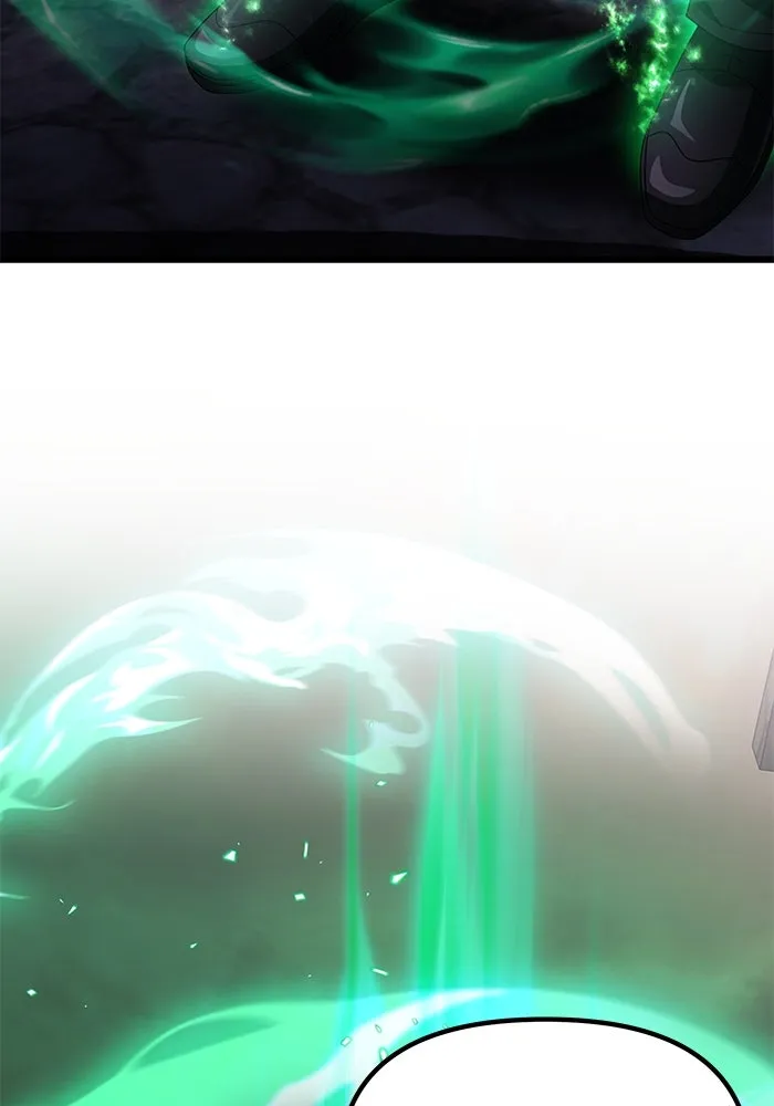 อัศวินดำล่าท้าเวลา ตอนที่ 49 รูปที่ 122