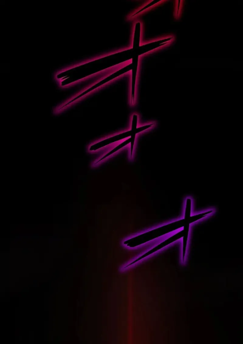 The Strongest Assassin Gets Transferred To Another World With His Whole Class ตอนที่ ตอนที่ 49 รูปที่ 142