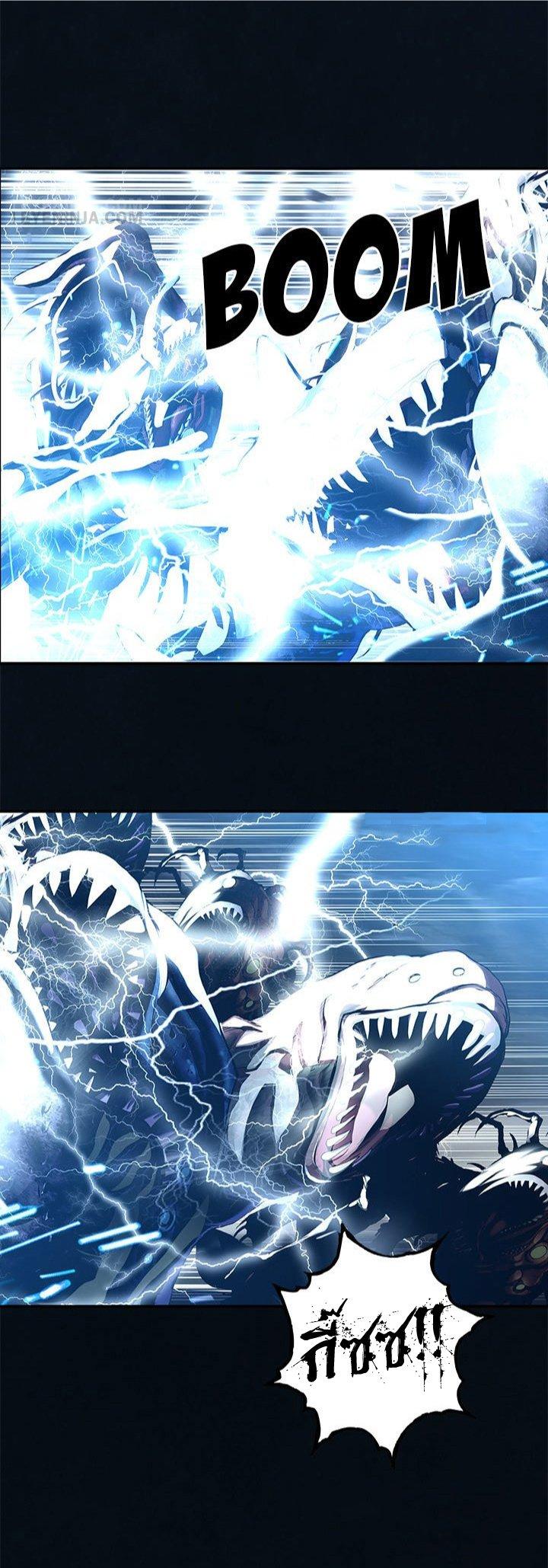 Manga-lc-com อ่านมังงะ อ่านการ์ตูน ออนไลน์ ฟรี Leviathan เลวีอาธาน อสูรกายใต้สมุทร ตอนที่ 1 2 3 4 5 6 7 8 9 10 11 12 13 14 ฟรี ไม่มีโฆษณา Manga-lc - อ่าน มังงะ อ่าน การ์ตูน ออนไลน์ อ่านมังงะ ฟรี