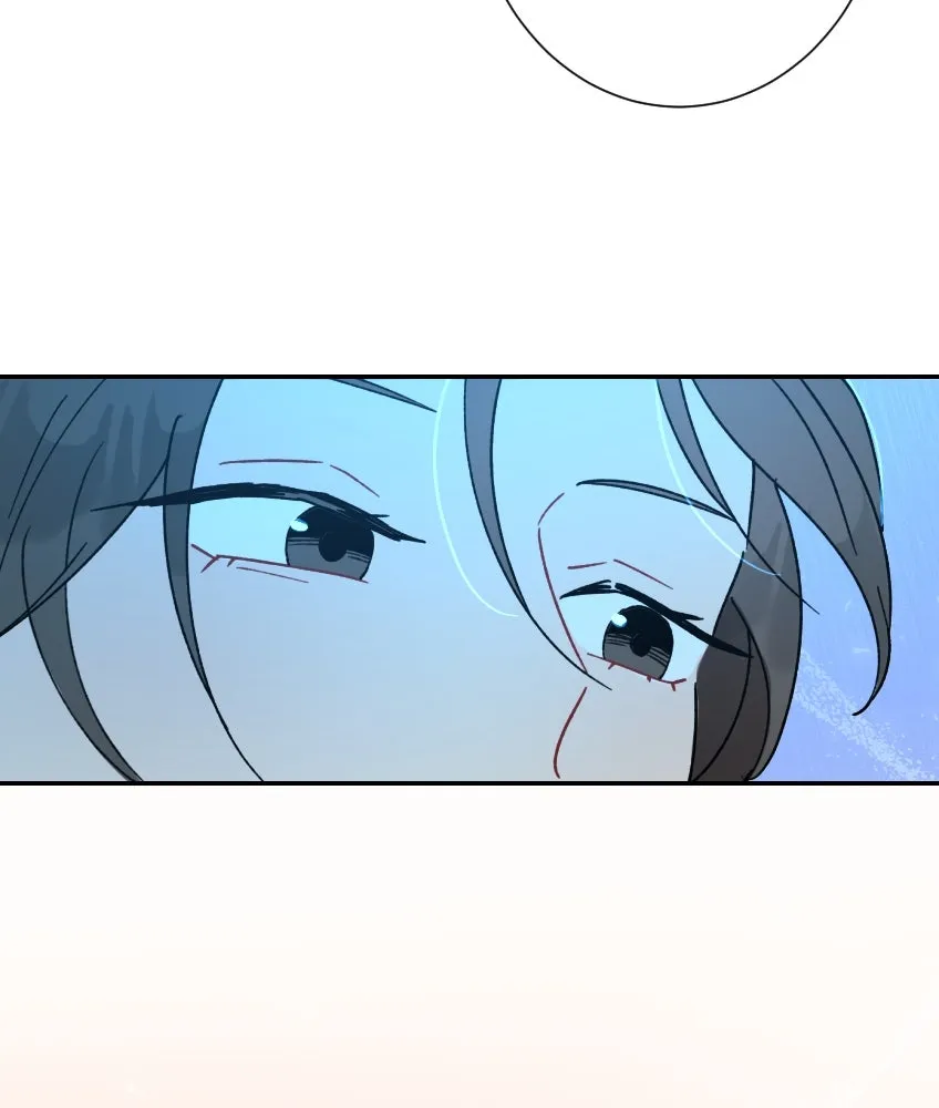 จันทร์เจ้า ตอนที่ ตอนที่ ๒๗  หลุดสมาธิ [ ซีซัน 2 ] รูปที่ 113