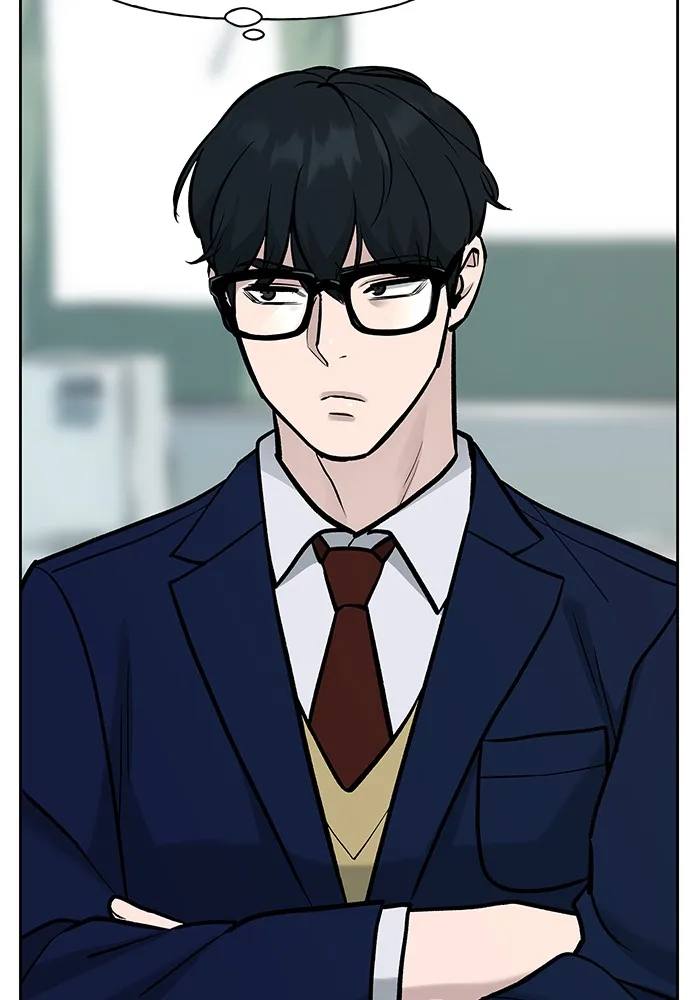 เลวฟาดเลว ตอนที่ 13 รูปที่ 83