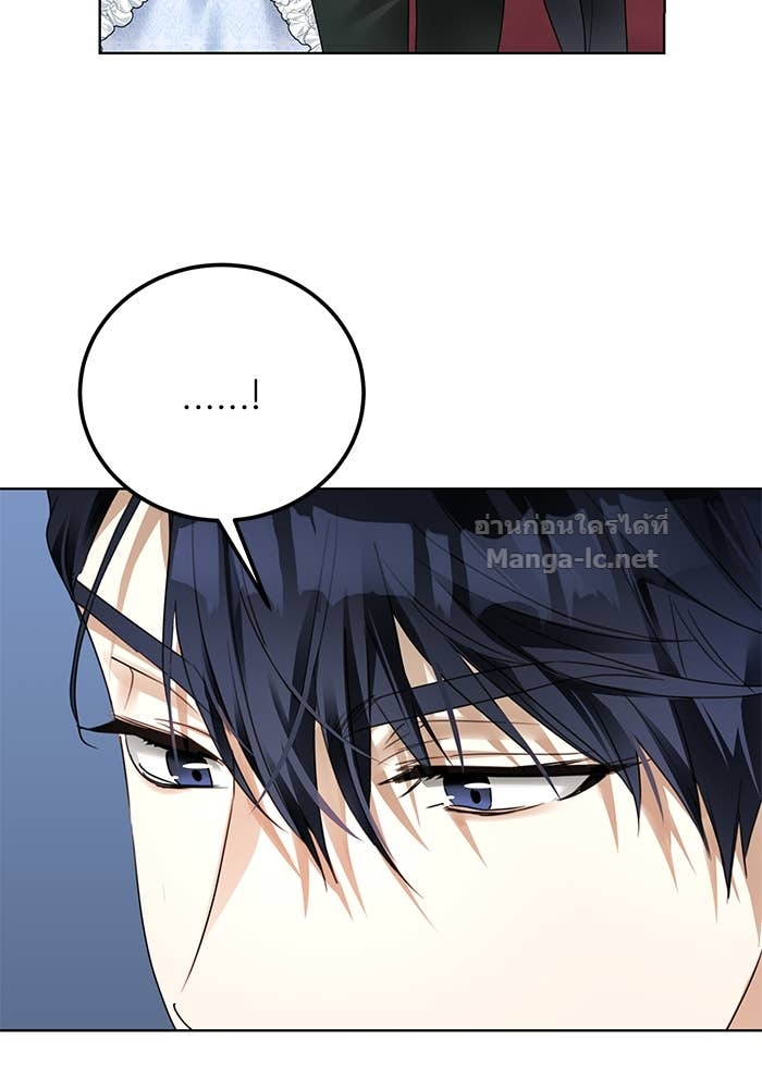 Doujin-Lc- อ่าน โดจิน มังฮวา เกาหลี ญี่ปุ่น จีน แปลไทย ผมเป็นหนุ่มรับใช้ค่ะ ตอนที่ 1 2 3 4 5 6 7 8 9 10 11 12 13 14 ฟรี ไม่มีโฆษณา อ่าน โดจิน Manhwa เกาหลี ญี่ปุ่น จีน เรามีครบ คัดมาให้เน้นๆ โดจิน 18+ รับประกันความฟินโดย Doujin Lc