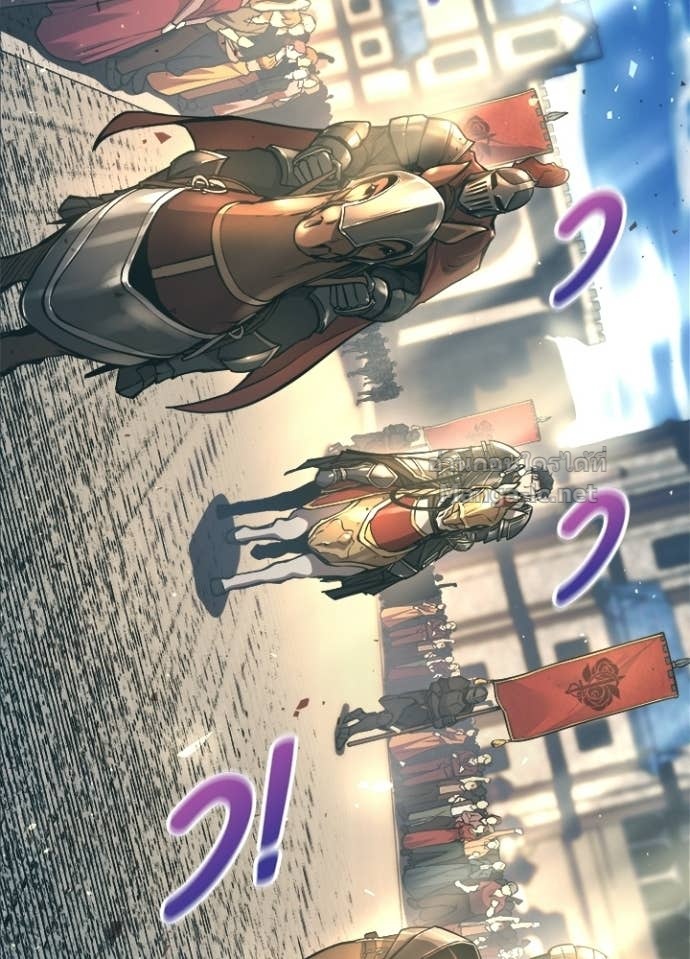 Doujin-Lc- อ่าน โดจิน มังฮวา เกาหลี ญี่ปุ่น จีน แปลไทย ผู้พิชิตเกมป้องกันฐาน ตอนที่ 1 2 3 4 5 6 7 8 9 10 11 12 13 14 ฟรี ไม่มีโฆษณา อ่าน โดจิน Manhwa เกาหลี ญี่ปุ่น จีน เรามีครบ คัดมาให้เน้นๆ โดจิน 18+ รับประกันความฟินโดย Doujin Lc