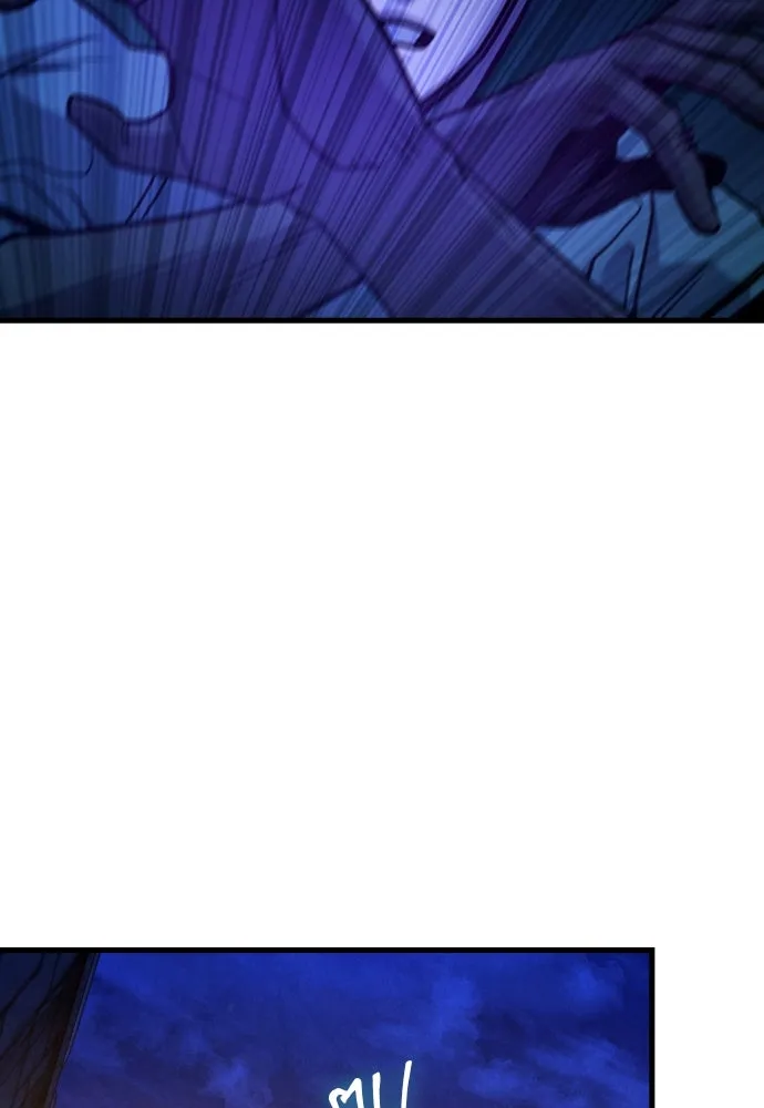 มือพิพากษา ตอนที่ 27 รูปที่ 158