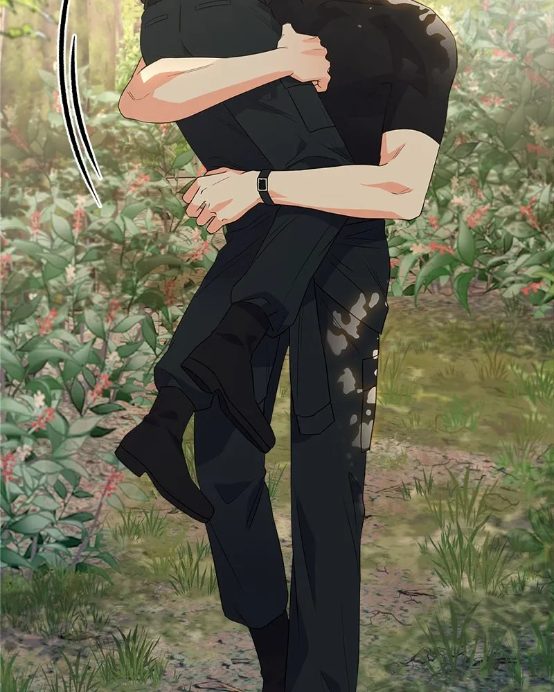 แด่ความเกลียดชัง ตอนที่ 13 รูปที่ 17