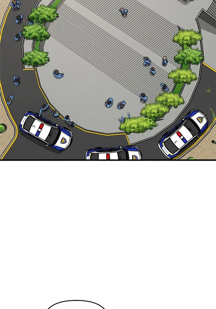 วายร้ายก็อยากมีรัก ตอนที่ 1 รูปที่ 125