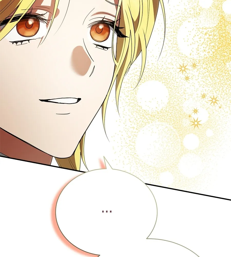 สัญญารักฉบับสุดท้าย ตอนที่ 28 รูปที่ 74